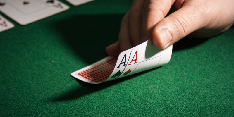 Cách áp dụng các vị trí