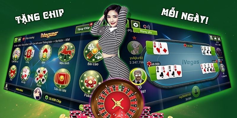Những lỗi rút tiền thường gặp