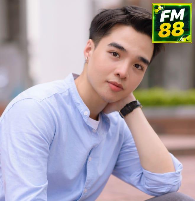 tun phạm